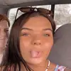 sonjafriend2 - @sonjafriend2 - TikTok