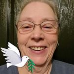 Sonja Barnes Fuller - @sonja_barnes_fuller - Instagram