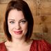 Sonja Fuller - Facebook