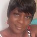 Sonja Fuller - Facebook