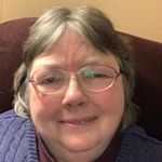 Sonja Fuller - @sunnyinnh - Instagram