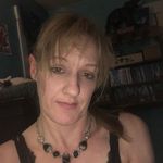 Sonja Fuller - @fullersonja - Instagram