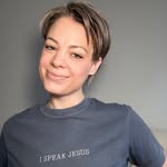 Sonja Fuller - @notrussiansonja - Instagram
