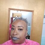 Sonja Fuller - @sfller12 - Instagram