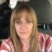 Sonja Fuller - Facebook