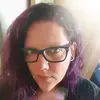 Sonja Füller - @sonjafüller - TikTok