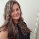 Sonja Pretorius Fuller - @sonja_pretorius_fuller - Instagram
