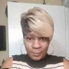 SoNja - @sonjafuller7 - TikTok