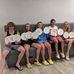 Sonja Wultsch-fuller - Facebook