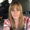 sonjafuller6 - @sonjafuller6 - TikTok