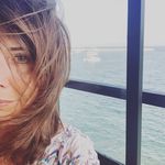 Sonja F. - @sonjafunke12 - Instagram