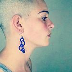 Sonja Feinberg - @sonja_sells_funkoolery - Instagram