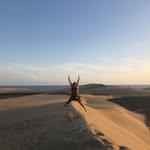 Sonja Funk - @sonne1661 - Instagram