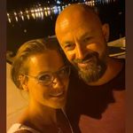 Sonja Funk - @funksonja - Instagram