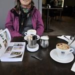 Sonja Funk - @mrs_s.funk - Instagram