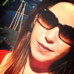 Sonja Funk - @sonjafunk - Instagram