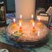 Sonja Funk - Facebook