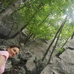 Sonja Funk - @s.funky11 - Instagram