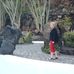 Sonja Funk - Facebook