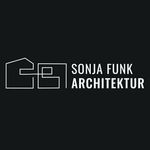 Sonja Funk Architektur - @sonja_funk_architektur - Instagram