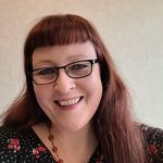 Sonja Funke - @sonjafunkefunnelflow - Instagram