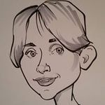Sonja Funke - @sonja.funke - Instagram