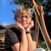 Sonja Funke - Facebook
