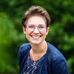 Sonja Funke - Facebook