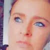 Sonja Funke - @sonjafunke - TikTok