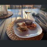 Sonja Funke - @funke.sonja - Instagram