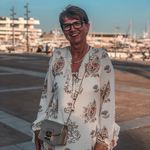 Sonja - @sonja__funk - Instagram