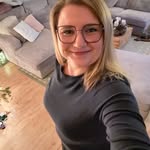 Sonja - @sonja_funke - Instagram
