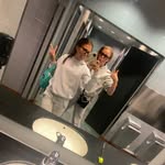 sonja - @sonja_funkqvist - Instagram