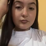 Sonia Foca - Facebook