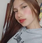 Sonia Vega - Facebook