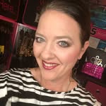 Sonja Britt Fuqua - @sonja_fuqua - Instagram