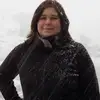 Sonja Fu - @sonja_fu - TikTok
