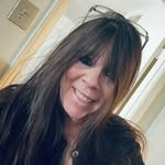 Sonji Fuqua - @sonji.fuqua2121 - Instagram