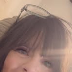 Sonji Stevens - Facebook