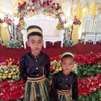 Vicki Shonja - Facebook