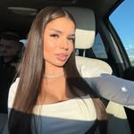S O N I A - @sonja_gabriela - Instagram