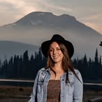 Sonja Allman - @sonjagabrielle - Instagram