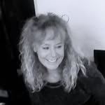 Sonja Gabriel - @zauberhaftes1 - Instagram