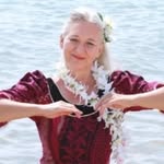 Sonja Gabriel - @sonja.gabriel_flying.hands - Instagram