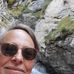 Sonja Gabriel - Facebook