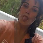 Sonja Gabriel - Facebook