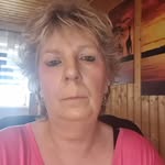 Sonja Gabriel - @sonjamama4 - Instagram