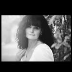 Sonja Gabriel - @sonj.a9902 - Instagram