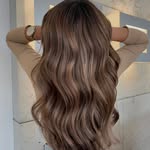 Sonja Gabriel - @sonjagabeauty - Instagram
