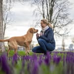 Sonja Gabriel - @sony_gab - Instagram